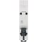 Автоматический выключатель Systeme Electric City9 set ав с, 40 А, 1 Р, 4.5 kА, 230 В C9F34140 12 шт 4680409062050 2