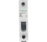 Автоматический выключатель Systeme Electric City9 set ав с, 40 А, 1 Р, 4.5 kА, 230 В C9F34140 12 шт 4680409062050 4