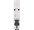 Автоматический выключатель Systeme Electric City9 set ав b, 10 А, 1 Р, 4.5 kА, 230 В (ранее EZ9F14110) C9F14110 12 шт 4680409062753 2