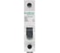 Автоматический выключатель Systeme Electric City9 set ав b, 10 А, 1 Р, 4.5 kА, 230 В (ранее EZ9F14110) C9F14110 12 шт 4680409062753 4