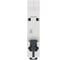 Автоматический выключатель Systeme Electric City9 set ав b, 40 А, 1 Р, 4.5 kА, 230 В (ранее EZ9F14140) C9F14140 12 шт 4680409062852 2