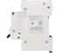 Автоматический выключатель Systeme Electric City9 set ав b, 40 А, 1 Р, 4.5 kА, 230 В (ранее EZ9F14140) C9F14140 12 шт 4680409062852 3