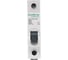 Автоматический выключатель Systeme Electric City9 set ав b, 40 А, 1 Р, 4.5 kА, 230 В (ранее EZ9F14140) C9F14140 12 шт 4680409062852 4