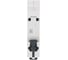 Автоматический выключатель Systeme Electric City9 set ав b, 63 А, 1 Р, 4.5 kА, 230 В C9F14163 12 шт 4680409062890 2