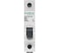 Автоматический выключатель Systeme Electric City9 set ав b, 63 А, 1 Р, 4.5 kА, 230 В C9F14163 12 шт 4680409062890 4