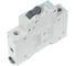 Автоматический выключатель Systeme Electric City9 Set C, 40 А, 1 Р, 6 kА, 230 В C9F36140 12 шт 4680409129388 1