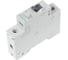 Автоматический выключатель Systeme Electric City9 Set C, 40 А, 1 Р, 6 kА, 230 В C9F36140 12 шт 4680409129388 2