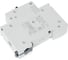 Автоматический выключатель Systeme Electric City9 Set C, 40 А, 1 Р, 6 kА, 230 В C9F36140 12 шт 4680409129388 3