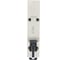 Автоматический выключатель Systeme Electric City9 Set C, 40 А, 1 Р, 6 kА, 230 В C9F36140 12 шт 4680409129388 5