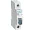 Автоматический выключатель Systeme Electric City9 Set C, 50 А, 1 Р, 6 kА, 230 В C9F36150 12 шт 4680409129364 1