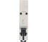 Автоматический выключатель Systeme Electric City9 Set C, 50 А, 1 Р, 6 kА, 230 В C9F36150 12 шт 4680409129364 2