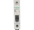 Автоматический выключатель Systeme Electric City9 Set C, 50 А, 1 Р, 6 kА, 230 В C9F36150 12 шт 4680409129364 3