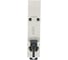 Автоматический выключатель Systeme Electric City9 Set C, 63 А, 1 Р, 6 kА, 230 В C9F36163 12 шт 4680409129340 2