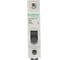 Автоматический выключатель Systeme Electric City9 Set C, 63 А, 1 Р, 6 kА, 230 В C9F36163 12 шт 4680409129340 3