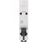 Автоматический выключатель Systeme Electric City9 set ав b, 6 А, 1 Р, 4.5 kА, 230 В (ранее EZ9F14106) C9F14106 12 шт 4680409062739 2