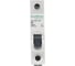 Автоматический выключатель Systeme Electric City9 set ав b, 6 А, 1 Р, 4.5 kА, 230 В (ранее EZ9F14106) C9F14106 12 шт 4680409062739 4