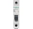 Автоматический выключатель Systeme Electric City9 set ав b, 16 А, 1 Р, 4.5 kА, 230 В (ранее EZ9F14116) C9F14116 12 шт 4680409062777 2