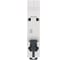 Автоматический выключатель Systeme Electric City9 set ав b, 16 А, 1 Р, 4.5 kА, 230 В (ранее EZ9F14116) C9F14116 12 шт 4680409062777 3