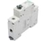 Автоматический выключатель Systeme Electric City9 set ав b, 16 А, 1 Р, 4.5 kА, 230 В (ранее EZ9F14116) C9F14116 12 шт 4680409062777 5