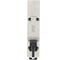 Автоматический выключатель Systeme Electric City9 Set В, 32 А, 1 Р, 6 kА, 230 В C9F16132 12 шт 4680409130124 2