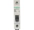 Автоматический выключатель Systeme Electric City9 Set В, 32 А, 1 Р, 6 kА, 230 В C9F16132 12 шт 4680409130124 3