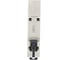 Автоматический выключатель Systeme Electric City9 Set В, 20 А, 1 Р, 6 kА, 230 В C9F16120 12 шт 4680409130162 2
