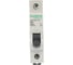 Автоматический выключатель Systeme Electric City9 Set В, 20 А, 1 Р, 6 kА, 230 В C9F16120 12 шт 4680409130162 3