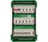 Автоматический выключатель Systeme Electric City9 Set В, 20 А, 1 Р, 6 kА, 230 В C9F16120 12 шт 4680409130162 6