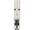 Автоматический выключатель Systeme Electric City9 Set В, 63 А, 1 Р, 6 kА, 230 В C9F16163 12 шт 4680409130063 2