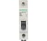 Автоматический выключатель Systeme Electric City9 Set В, 63 А, 1 Р, 6 kА, 230 В C9F16163 12 шт 4680409130063 3