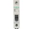 Автоматический выключатель Systeme Electric City9 Set В, 50 А, 1 Р, 6 kА, 230 В C9F16150 12 шт 4680409130087 3