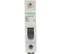 Автоматический выключатель Systeme Electric City9 Set B, 25 А, 1 Р, 6 kА, 230 В C9F16125 12 шт 4680409130148 3