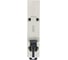 Автоматический выключатель Systeme Electric City9 Set В, 40 А, 1 Р, 6 kА, 230 В C9F16140 12 шт 4680409130100 2