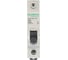 Автоматический выключатель Systeme Electric City9 Set В, 40 А, 1 Р, 6 kА, 230 В C9F16140 12 шт 4680409130100 3