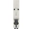 Автоматический выключатель Systeme Electric City9 Set B, 16 А, 1Р, 6 kА, 230 В C9F16116 12 шт 4680409130186 2