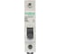 Автоматический выключатель Systeme Electric City9 Set B, 16 А, 1Р, 6 kА, 230 В C9F16116 12 шт 4680409130186 3