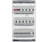 Автоматический выключатель Systeme Electric City9 Set B, 16 А, 1Р, 6 kА, 230 В C9F16116 12 шт 4680409130186 4