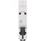 Автоматический выключатель Systeme Electric City9 set ав b, 25 А, 1 Р, 4.5 kА, 230 В (ранее EZ9F14125) C9F14125 12 шт 4680409062814 2