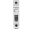 Автоматический выключатель Systeme Electric City9 set ав b, 25 А, 1 Р, 4.5 kА, 230 В (ранее EZ9F14125) C9F14125 12 шт 4680409062814 4