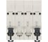 Автоматический выключатель Systeme Electric City9 set с 32а 4p 6ka 400в C9F36432 3 шт 4680409130360 2
