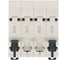 Автоматический выключатель Systeme Electric City9 set с 10а 4p 6ka 400в C9F36410 3 шт 4680409130285 2