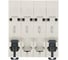 Автоматический выключатель Systeme Electric City9 set с 6а 4p 6ka 400в C9F36406 3 шт 4680409130261 2