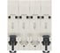 Автоматический выключатель Systeme Electric City9 Set В, 16 А, 4 Р, 6 kА, 400 В C9F16416 3 шт 4680409129647 2