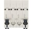 Автоматический выключатель Systeme Electric City9 set с 20а 4p 6ka 400в C9F36420 3 шт 4680409130322 2
