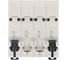Автоматический выключатель Systeme Electric City9 set с 16а 4p 6ka 400в C9F36416 3 шт 4680409130308 2