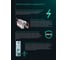Автоматический выключатель Systeme Electric Systeme9 C 50A 4P 10kA 400В S9F32450 3 шт 4680409207390 5
