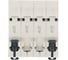 Автоматический выключатель Systeme Electric City9 set с 25а 4p 6ka 400в C9F36425 3 шт 4680409130346 2