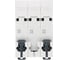 Автоматический выключатель Systeme Electric City9 Set АВ с, 20 А, 3 Р, 4.5 kА, 400 В (ранее EZ9F34320) C9F34320 4 шт 4680409062432 5