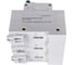 Выключатель автоматический модульный Systeme Electric ( Schneider Electric) 3п C 125А 10кА ВА-201 13027DEK 4 шт 4610007509985 5
