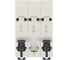 Автоматический выключатель Systeme Electric City9 Set АВ C, 16 А, 3 Р, 6 kА, 400 В C9F36316 4 шт 4680409129104 2